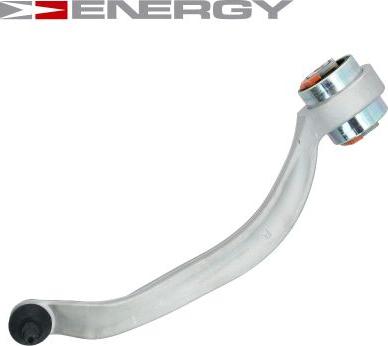 ENERGY WA0006PTD - Автозапчасть autosila-amz.com