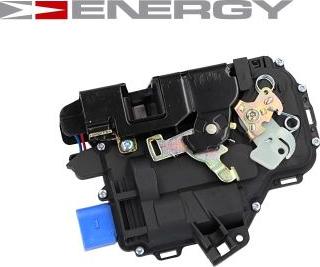 ENERGY ZDP0015L - Автозапчасть autosila-amz.com