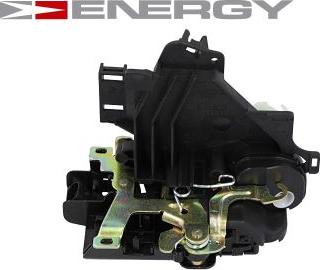 ENERGY ZDP0021L - Автозапчасть autosila-amz.com