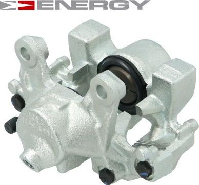 ENERGY ZH0099 - Тормозной суппорт autosila-amz.com