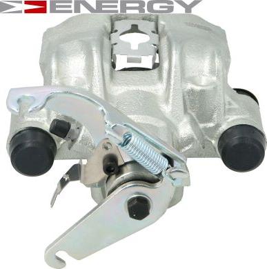 ENERGY ZH0095 - Тормозной суппорт autosila-amz.com