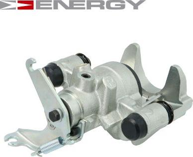 ENERGY ZH0096 - Тормозной суппорт autosila-amz.com