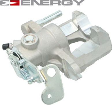 ENERGY ZH0041 - Тормозной суппорт autosila-amz.com