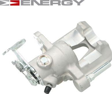 ENERGY ZH0042 - Тормозной суппорт autosila-amz.com