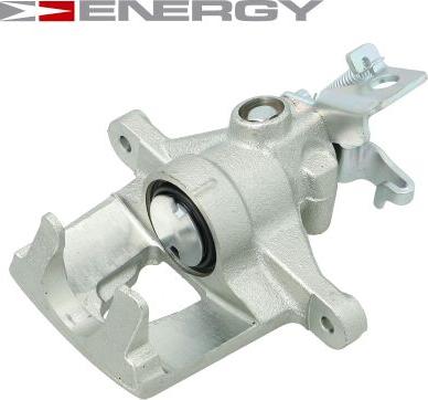 ENERGY ZH0047 - Тормозной суппорт autosila-amz.com