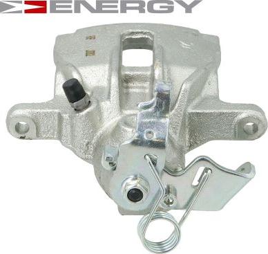 ENERGY ZH0059 - Тормозной суппорт autosila-amz.com