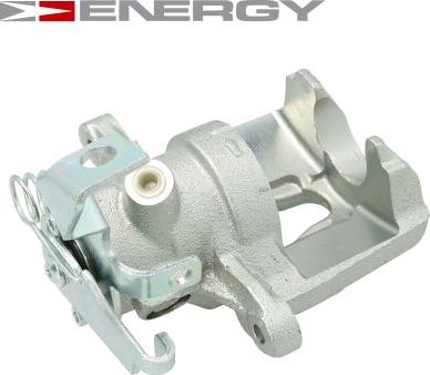 ENERGY ZH0055 - Тормозной суппорт autosila-amz.com