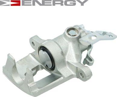 ENERGY ZH0056 - Тормозной суппорт autosila-amz.com