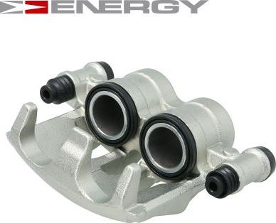 ENERGY ZH0051 - Тормозной суппорт autosila-amz.com