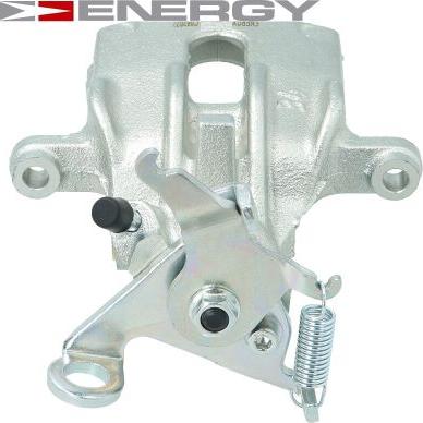 ENERGY ZH0053 - Тормозной суппорт autosila-amz.com