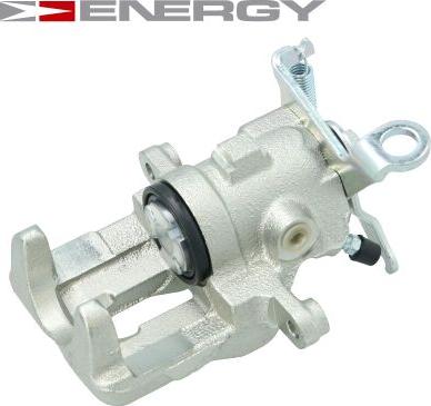 ENERGY ZH0052 - Тормозной суппорт autosila-amz.com