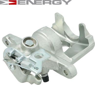 ENERGY ZH0057 - Тормозной суппорт autosila-amz.com