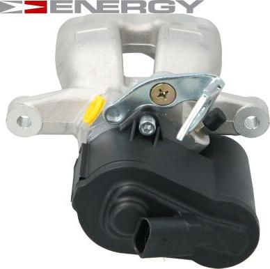 ENERGY ZH0065 - Тормозной суппорт autosila-amz.com