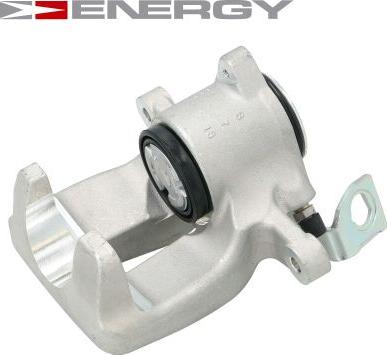 ENERGY ZH0067 - Тормозной суппорт autosila-amz.com