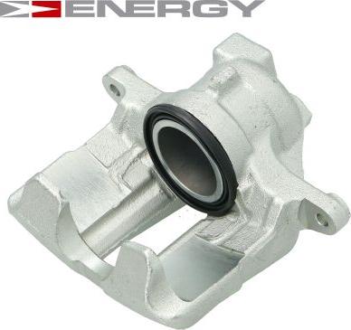 ENERGY ZH0004 - Тормозной суппорт autosila-amz.com