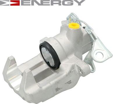 ENERGY ZH0005 - Тормозной суппорт autosila-amz.com