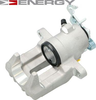 ENERGY ZH0001 - Тормозной суппорт autosila-amz.com