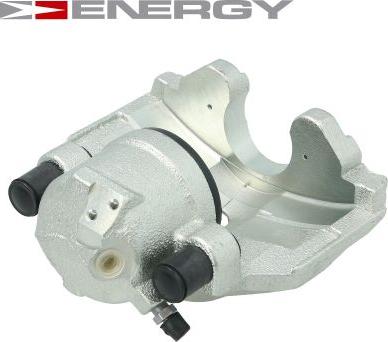 ENERGY ZH0008 - Тормозной суппорт autosila-amz.com
