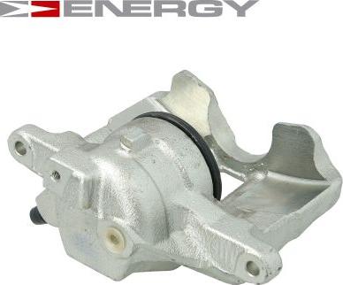 ENERGY ZH0003 - Тормозной суппорт autosila-amz.com