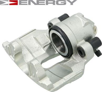 ENERGY ZH0007 - Тормозной суппорт autosila-amz.com