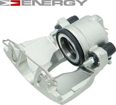 ENERGY ZH0019 - Тормозной суппорт autosila-amz.com