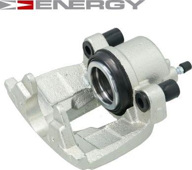ENERGY ZH0015 - Тормозной суппорт autosila-amz.com
