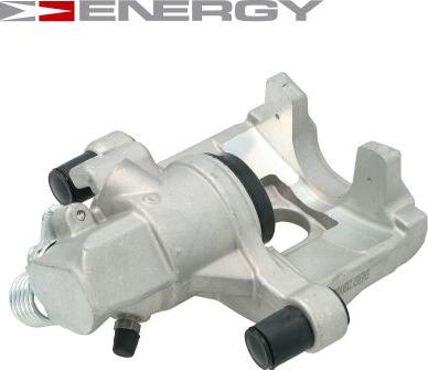 ENERGY ZH0016 - Тормозной суппорт autosila-amz.com