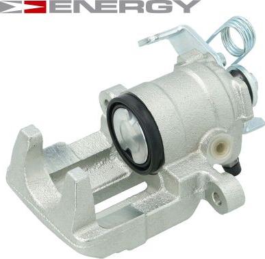 ENERGY ZH0011 - Тормозной суппорт autosila-amz.com