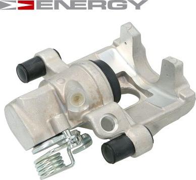 ENERGY ZH0017 - Тормозной суппорт autosila-amz.com