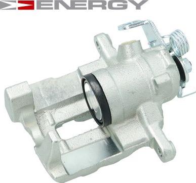 ENERGY ZH0082 - Тормозной суппорт autosila-amz.com