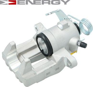 ENERGY ZH0039 - Тормозной суппорт autosila-amz.com