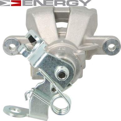 ENERGY ZH0030 - Тормозной суппорт autosila-amz.com