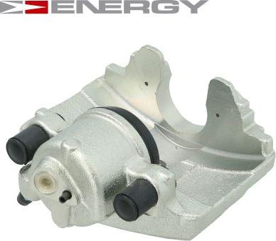 ENERGY ZH0038 - Тормозной суппорт autosila-amz.com