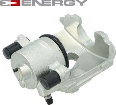 ENERGY ZH0033 - Тормозной суппорт autosila-amz.com