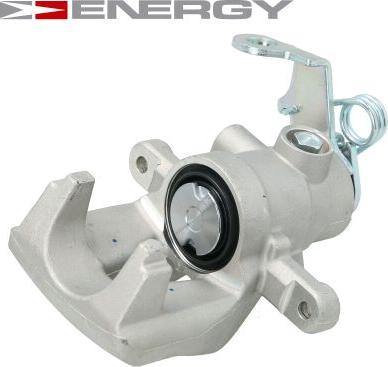 ENERGY ZH0032 - Тормозной суппорт autosila-amz.com