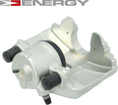 ENERGY ZH0037 - Тормозной суппорт autosila-amz.com