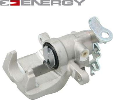 ENERGY ZH0029 - Тормозной суппорт autosila-amz.com