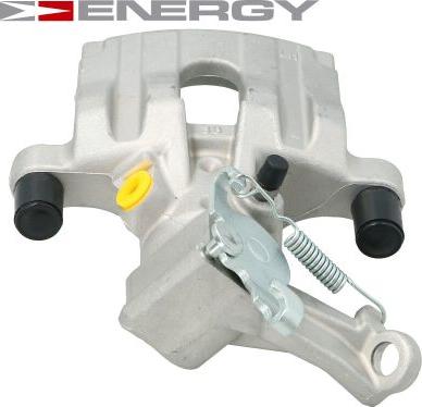 ENERGY ZH0024 - Тормозной суппорт autosila-amz.com