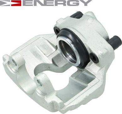 ENERGY ZH0020 - Тормозной суппорт autosila-amz.com