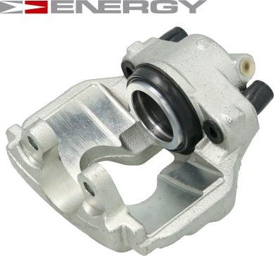 ENERGY ZH0021 - Тормозной суппорт autosila-amz.com