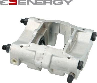 ENERGY ZH0028 - Тормозной суппорт autosila-amz.com