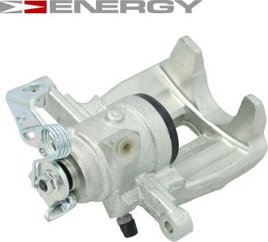 ENERGY ZH0023 - Тормозной суппорт autosila-amz.com