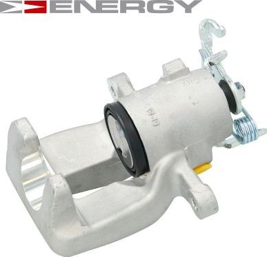 ENERGY ZH0076 - Тормозной суппорт autosila-amz.com