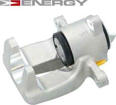 ENERGY ZH0070 - Тормозной суппорт autosila-amz.com