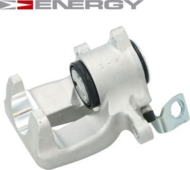 ENERGY ZH0071 - Тормозной суппорт autosila-amz.com