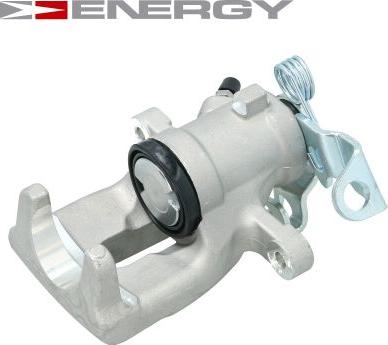 ENERGY ZH0073 - Тормозной суппорт autosila-amz.com