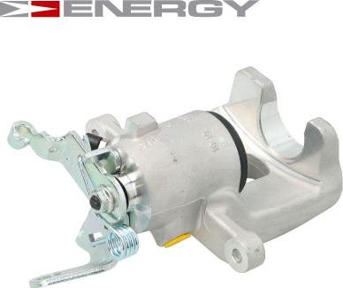 ENERGY ZH0077 - Тормозной суппорт autosila-amz.com