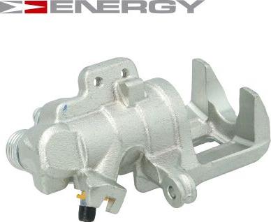 ENERGY ZH0192 - Тормозной суппорт autosila-amz.com