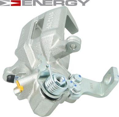 ENERGY ZH0149 - Тормозной суппорт autosila-amz.com