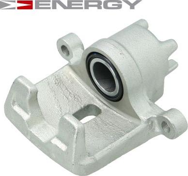 ENERGY ZH0145 - Тормозной суппорт autosila-amz.com